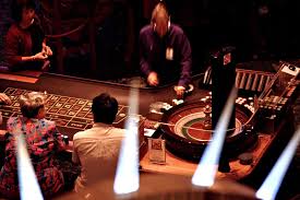 Зеркало Enomo Casino